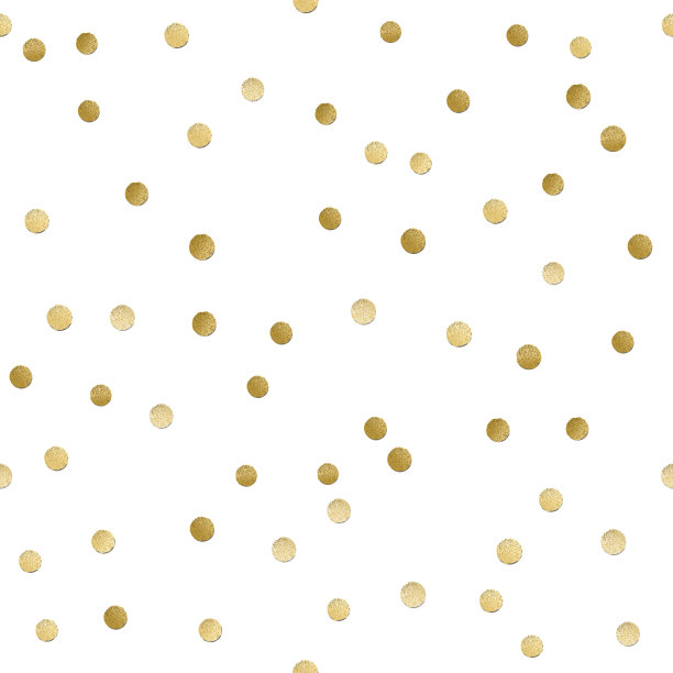 polka