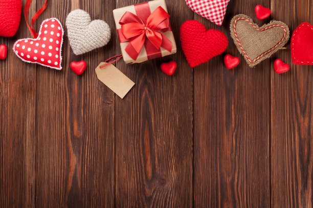 valentines
