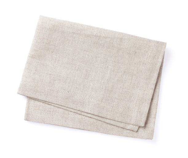 fabrics