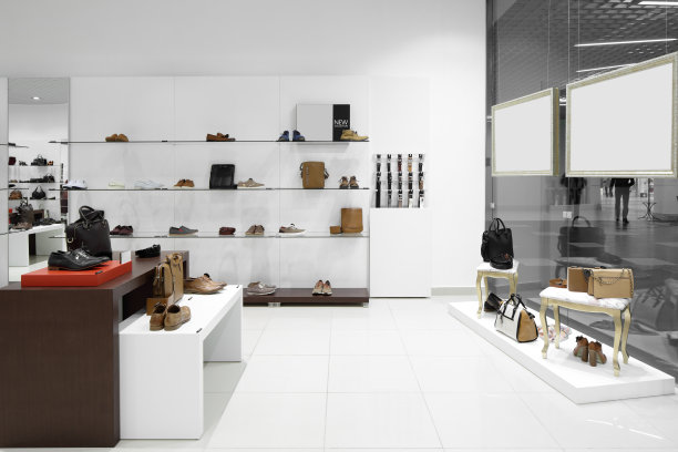 store