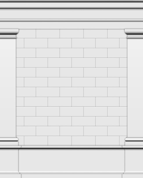 architrave