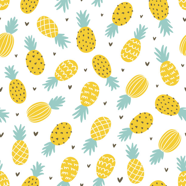 ananas