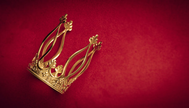 crown