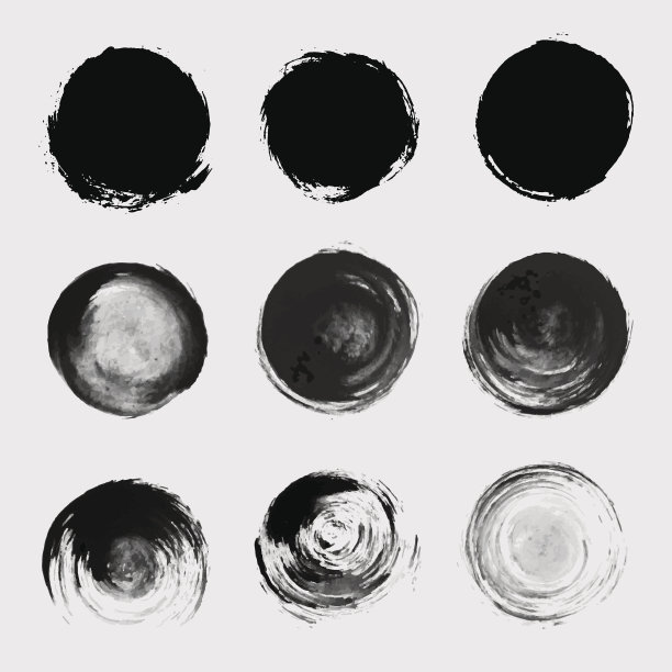 ink
