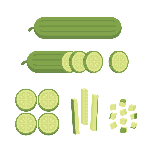 cucumber