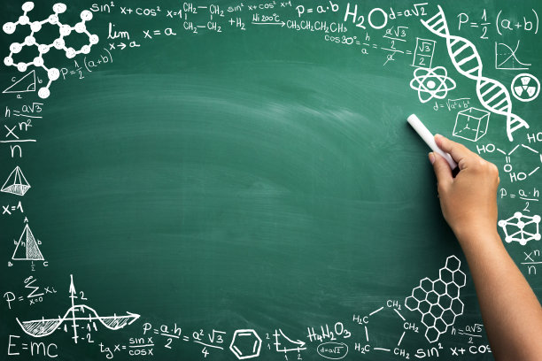 teacher