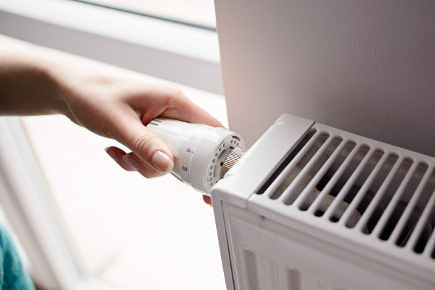 thermostat
