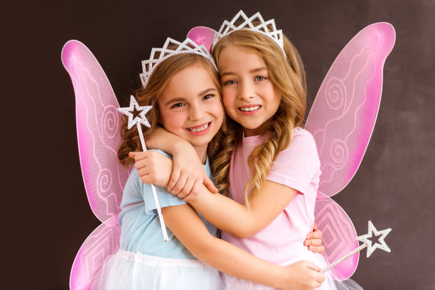 fairy
