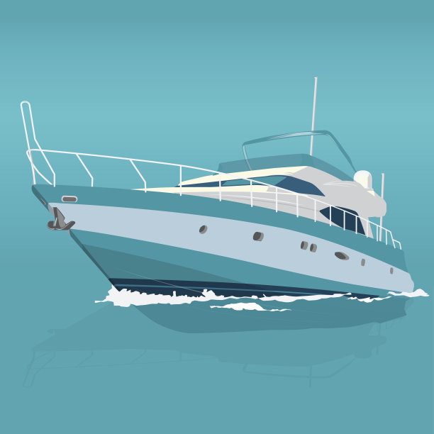 boats