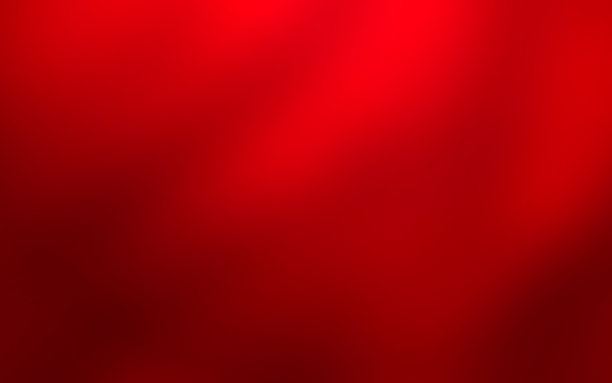 reddish