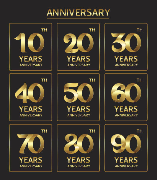 30