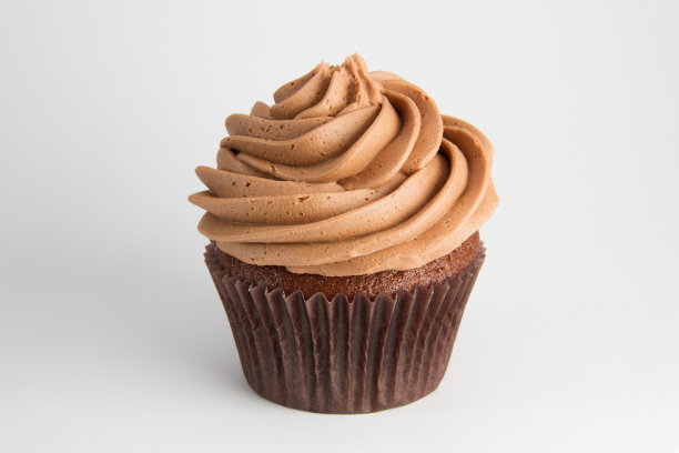 cupcake