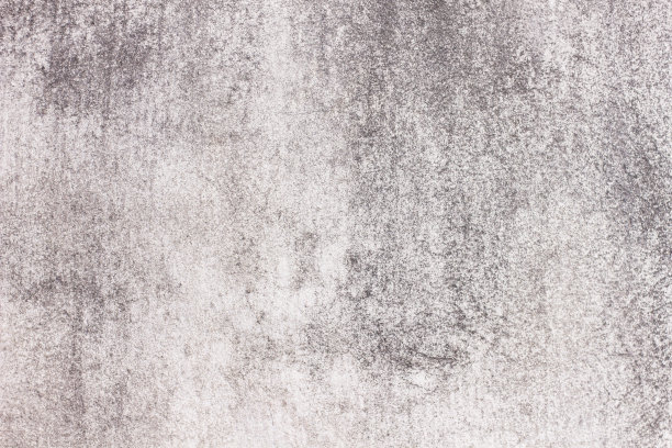 textured