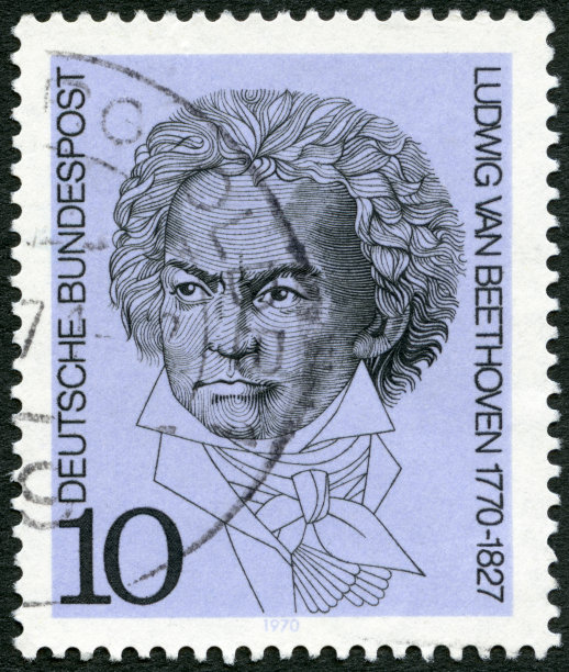 beethoven