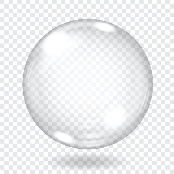 clear