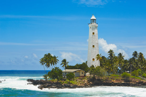 srilanka