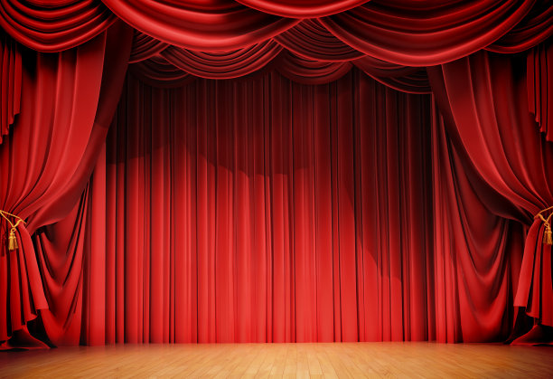 theatre