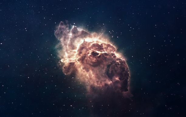 nebula