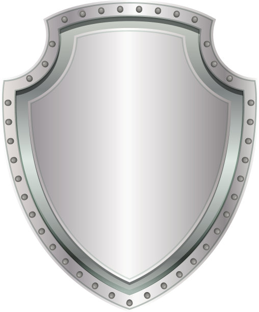 shield