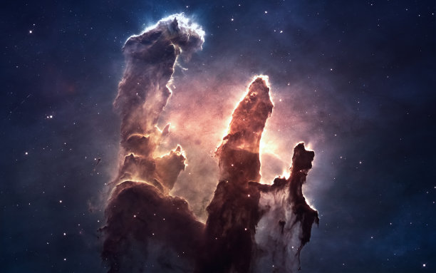nebula