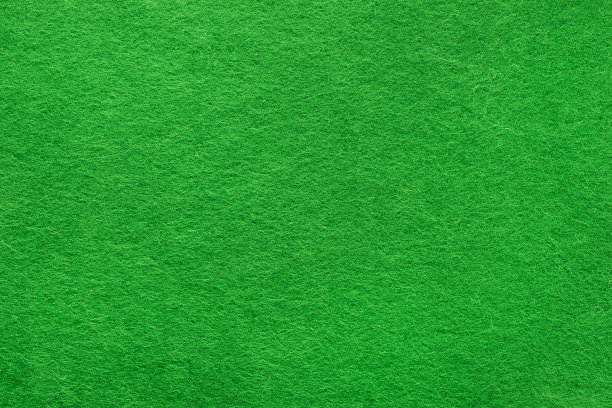 gren