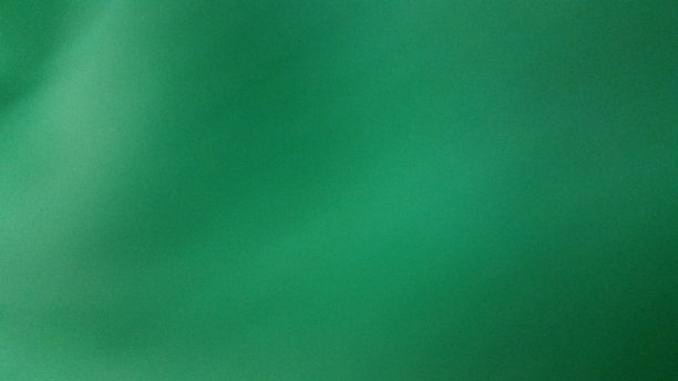 gren