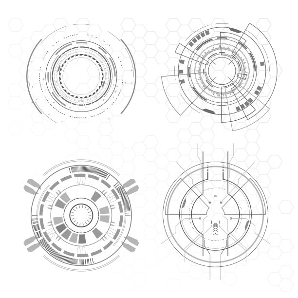 数字取景器