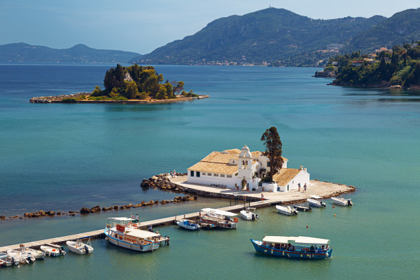 ionian
