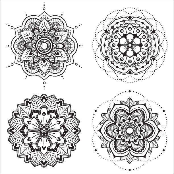 mandala