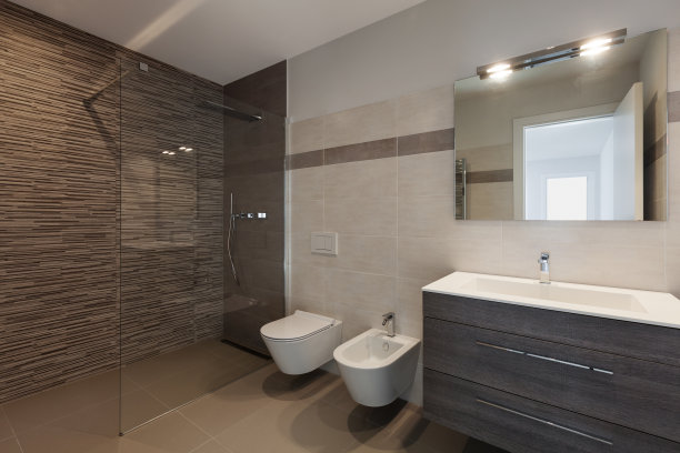 bidet