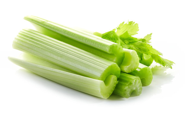 celery