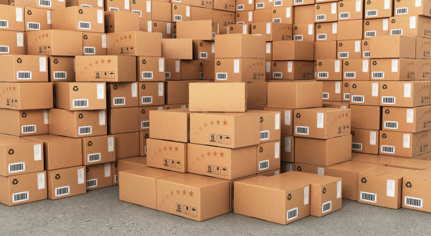 deliver