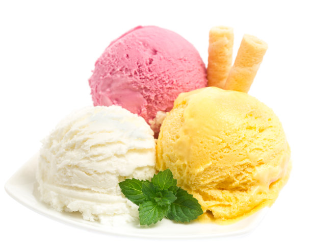 icecream