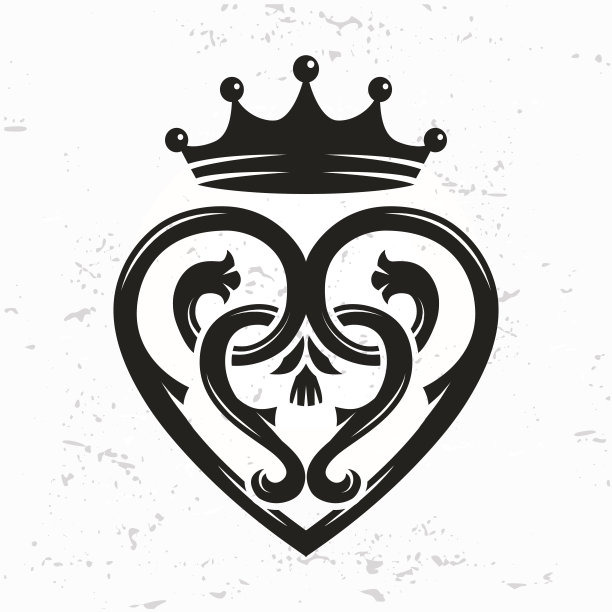 crown