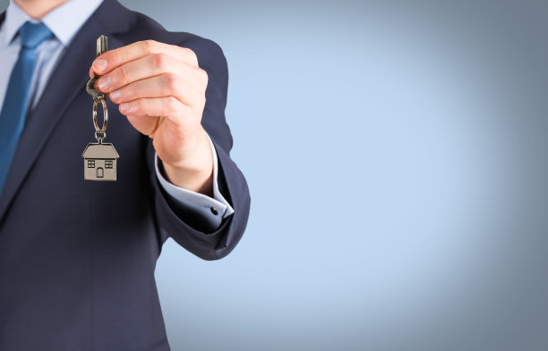 合伙投资房产协议