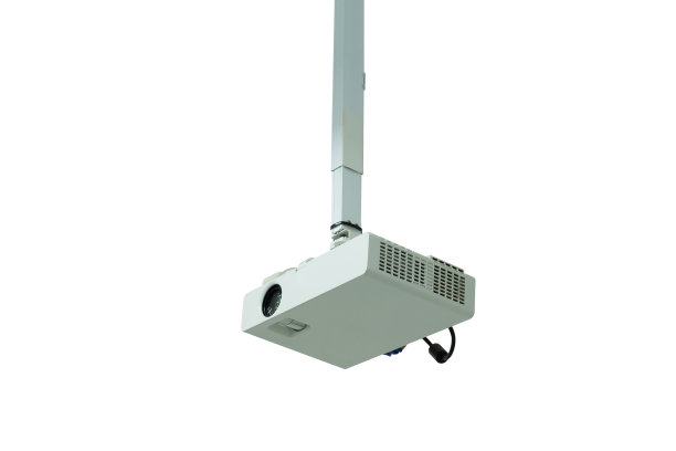projector
