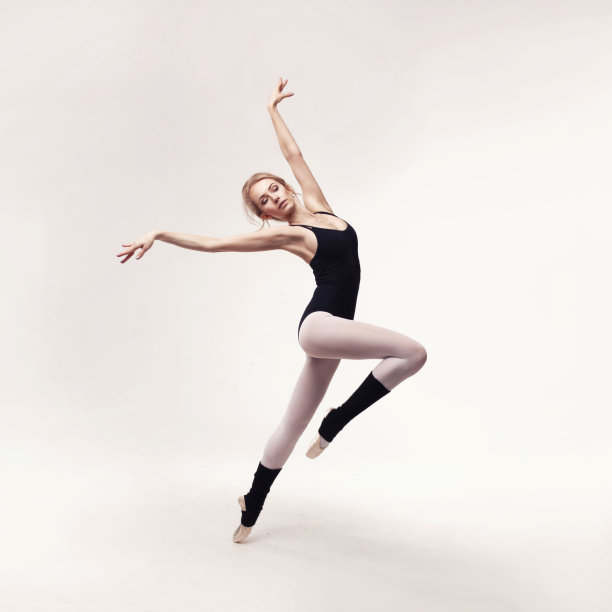 ballet