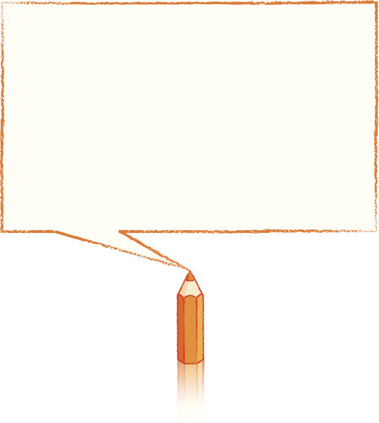 画画,留白,绘画插图