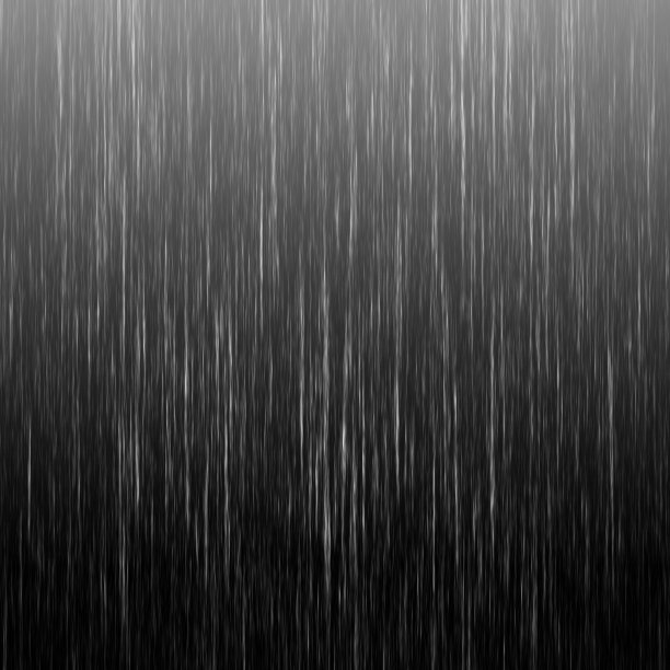 drizzle