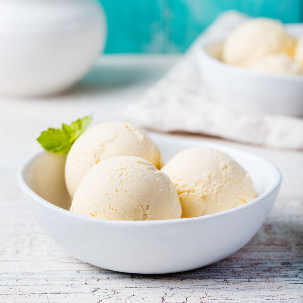 icecream