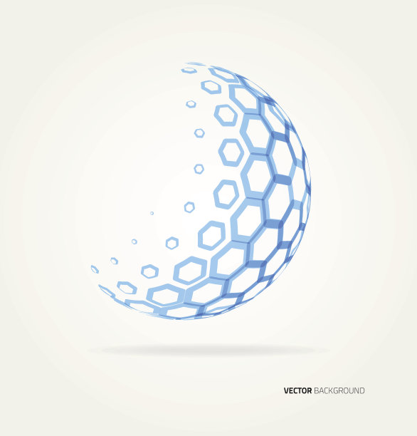 honeycomb