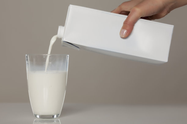 食品包装设计水产