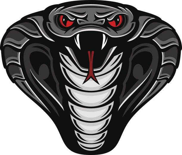 cobra