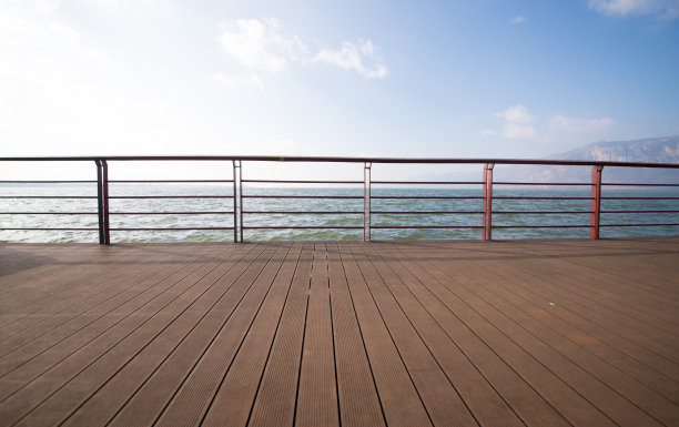 guardrail