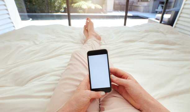 pov