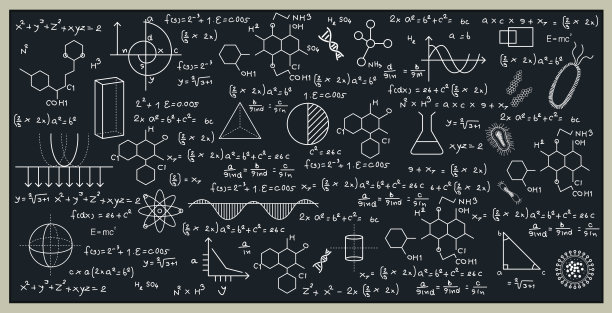 formulae