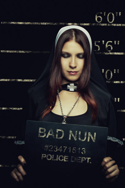 sin