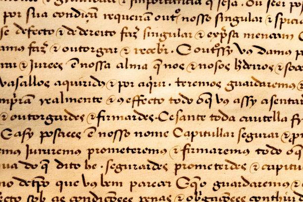 latin