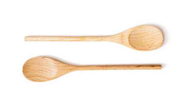 spoons