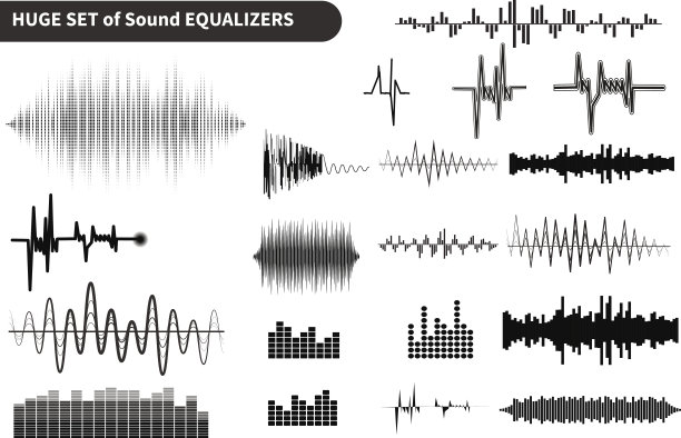 noise